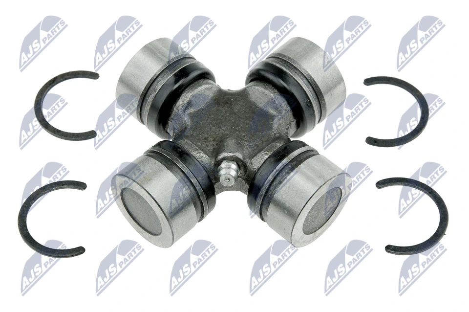 Joint, arbre de transmission NTY SKK-MS-002
