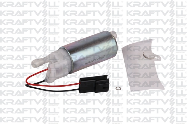 Pompe à carburant KRAFTVOLL GERMANY 05050035