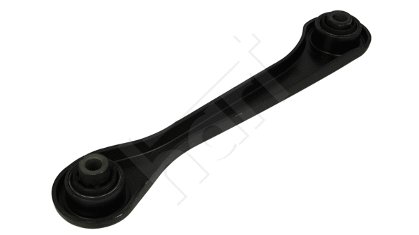 Biellette de barre stabilisatrice HART 438 492