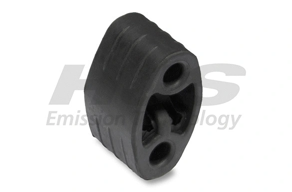 Suspension, échappement HJS 83 23 6563