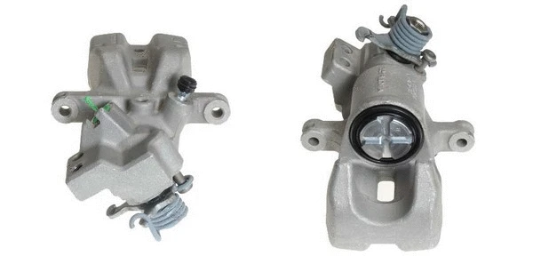 Étrier de frein APC BS687934N