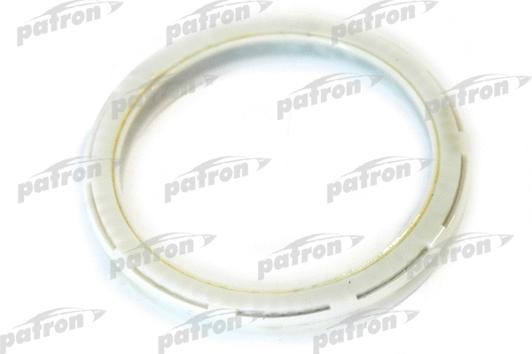 Roulement, coupelle de suspension PATRON PSE4002