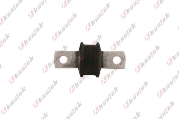 Suspension, stabilisateur KAUTEK AU-BS075