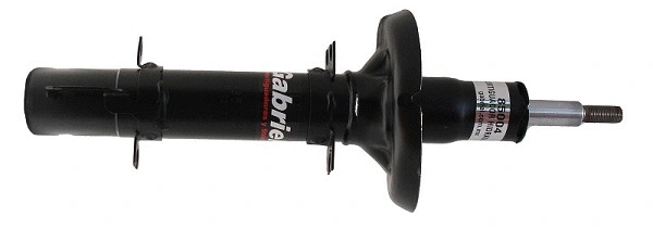 Amortisseur Gabriel-MX 85004