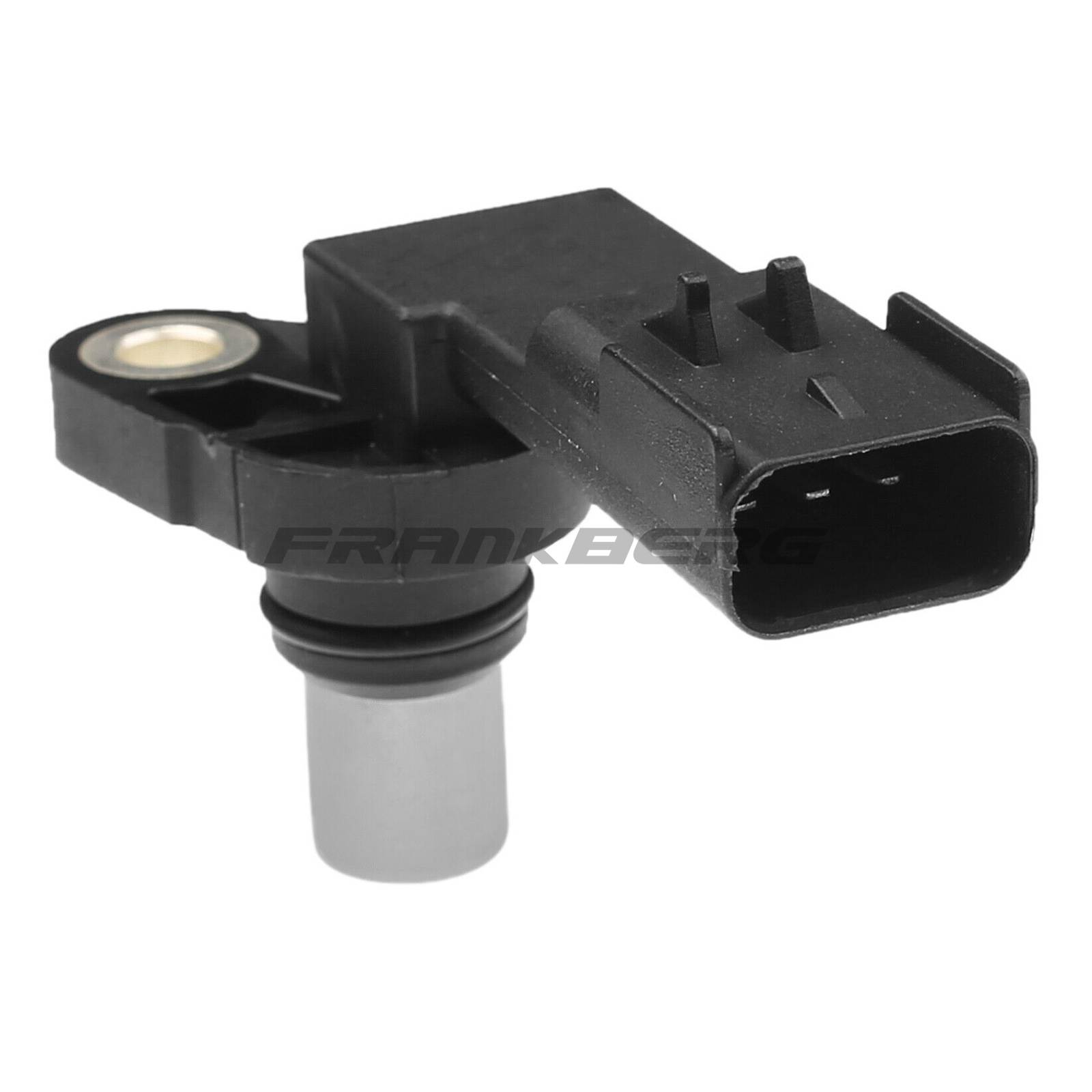 Capteur d'angle, vilebrequin Frankberg 5481FB0007934