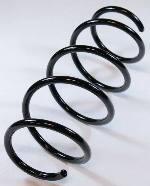 Ressort de suspension APEX Automotive 67473
