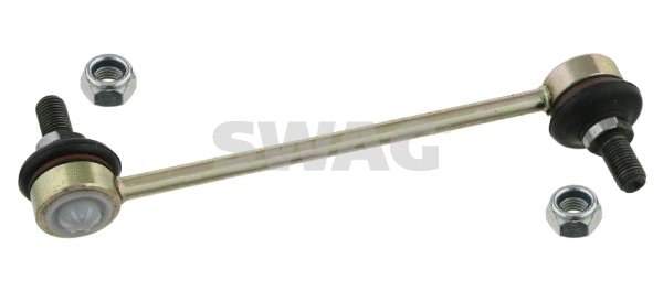 Entretoise/tige, stabilisateur SWAG 50 79 0004