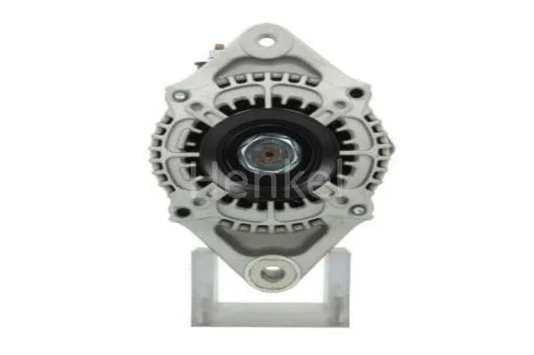 Alternateur Henkel Parts 3114048