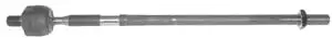 Rotule de direction intérieure, barre de connexion Technika RS323