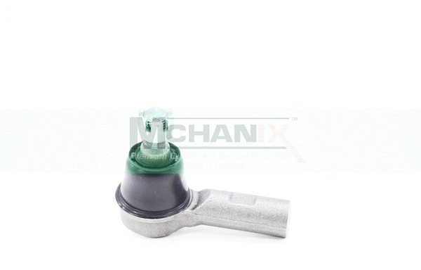 Rotule de barre de connexion Mchanix ISTRE-008