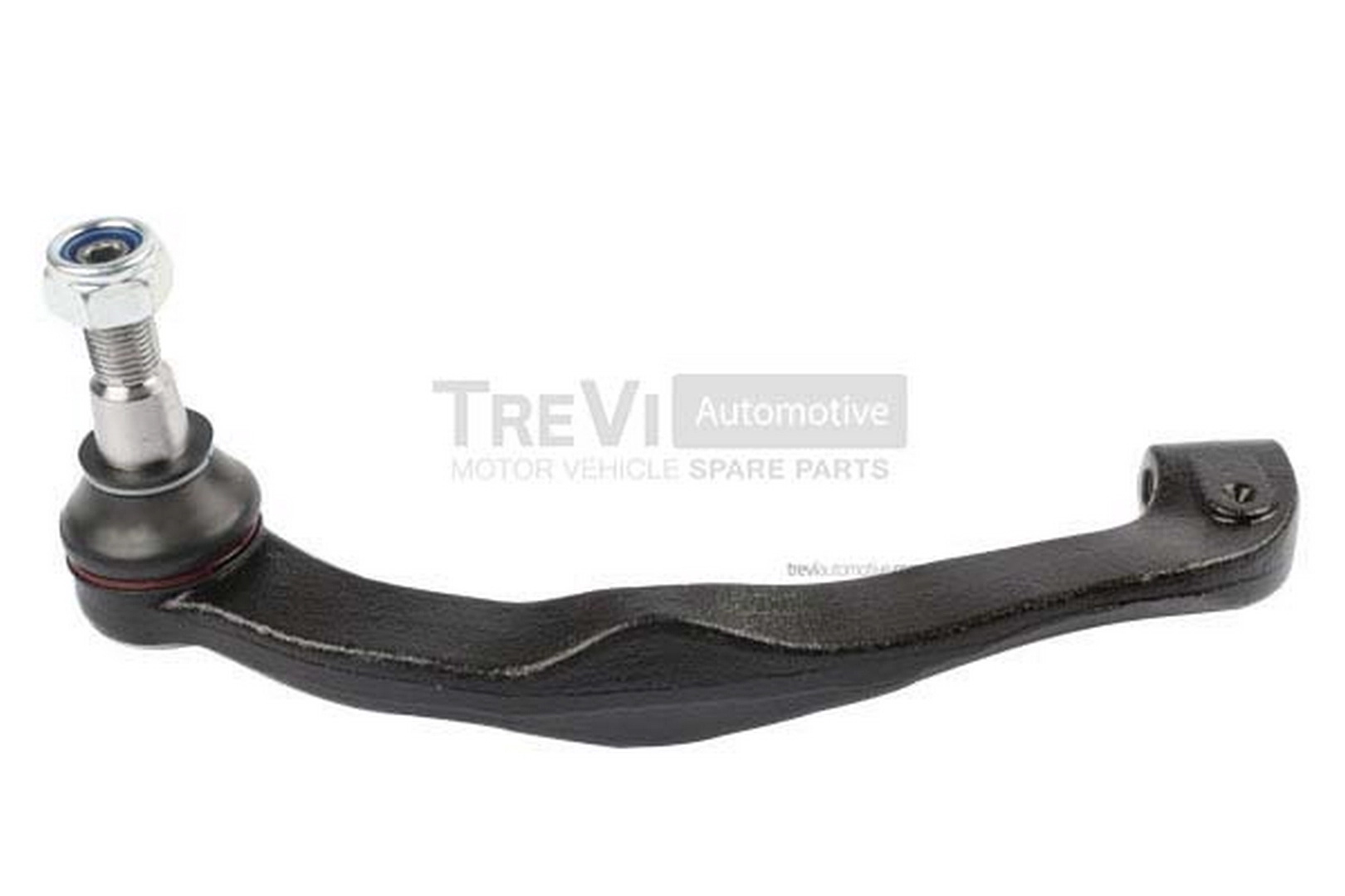 Rotule de barre de connexion TREVI AUTOMOTIVE TRTT5465