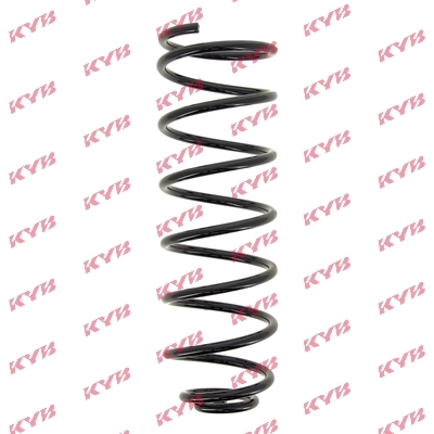 Ressort de suspension KYB RC5922