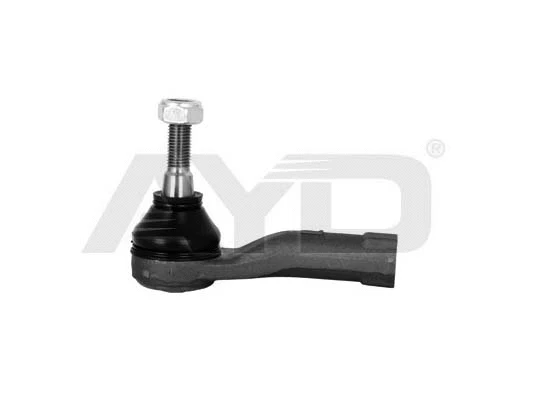 Rotule de barre de connexion AYD 9100838