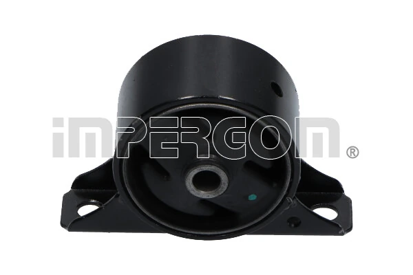 Support moteur ORIGINAL IMPERIUM 610227