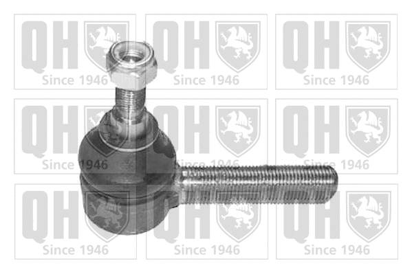 Rotule de barre de connexion QUINTON HAZELL QR201LHT