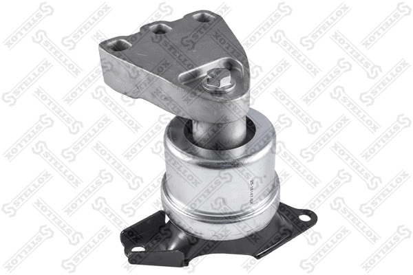 Support moteur STELLOX 25-18147-SX