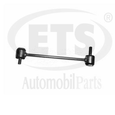Entretoise/tige, stabilisateur ETS 15.LB.837