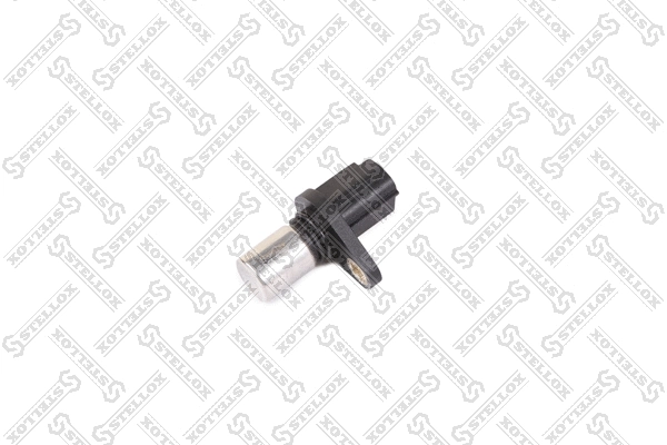 Capteur d'angle, vilebrequin STELLOX 06-00134-SX