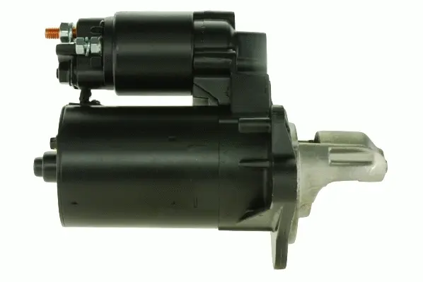 Démarreur FRIESEN 8080088