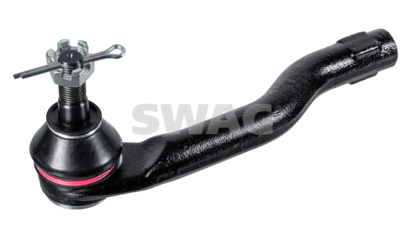 Rotule de barre de connexion SWAG 83 94 2477