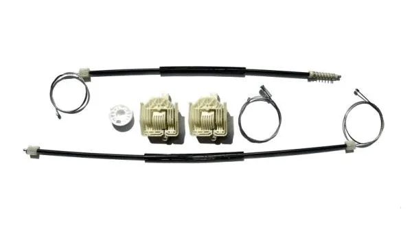 Kit de réparation, lève-vitre BLIC 6205-05-027801P