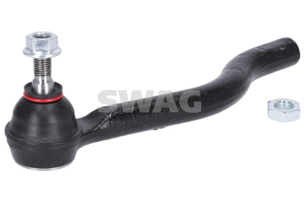 Rotule de barre de connexion SWAG 33 10 8264