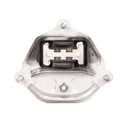 Suspension, boîte automatique BAPMIC BF0530300161