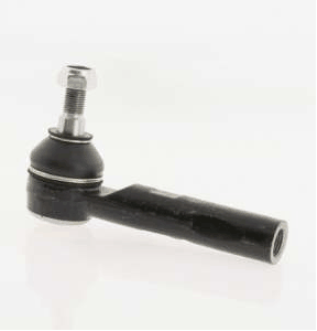 Rotule de barre de connexion A.Z. Meisterteile AZMT-42-010-3663