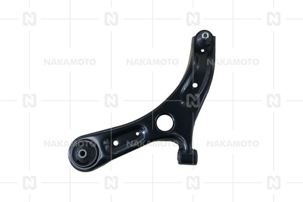 Bras de liaison, suspension de roue NAKAMOTO C02-HYD-20090001