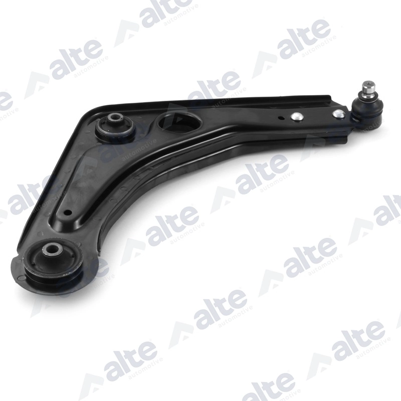Bras de liaison, suspension de roue ALTE AUTOMOTIVE 79742AL