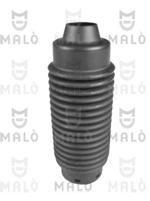 Bouchon de protection/soufflet, amortisseur AKRON-MALÒ 18258