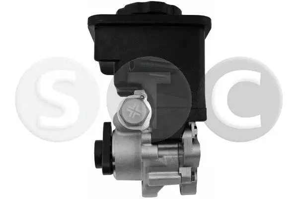Pompe hydraulique, direction STC T450528