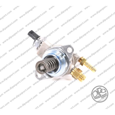 Pompe à haute pression DIPASPORT HPP042N