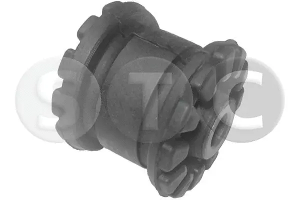 Suspension, bras de liaison STC T402697
