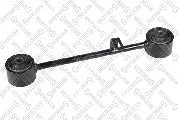 Bras de liaison, suspension de roue STELLOX 57-98115-SX