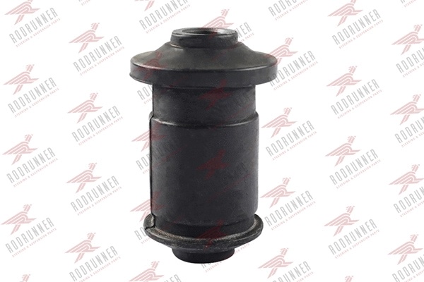 Suspension, bras de liaison RODRUNNER BC-SB 1029