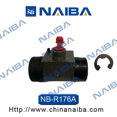Cylindre de roue Calipere+ NAIBA R176A