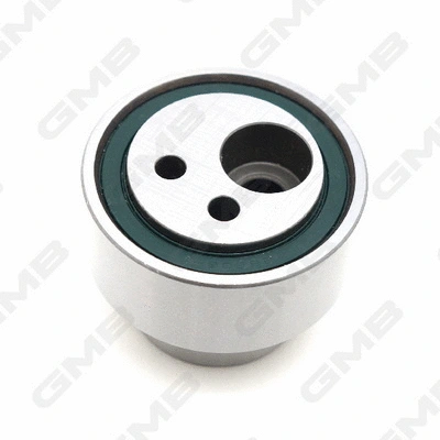 Poulie de tension, courroie crantée GMB Oceania GT70450