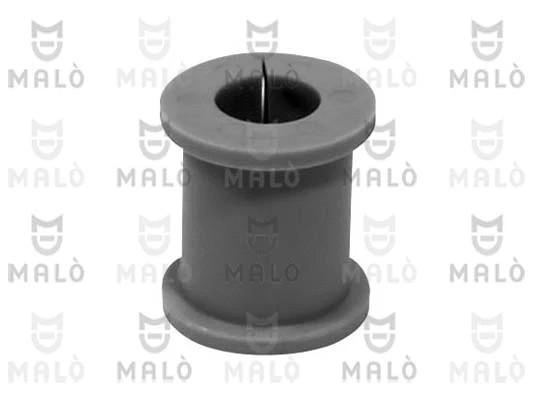 Suspension, stabilisateur AKRON-MALÒ 197892