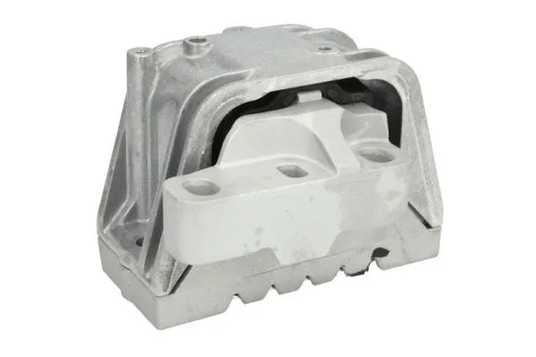 Support moteur REINHOCH RH11-0067