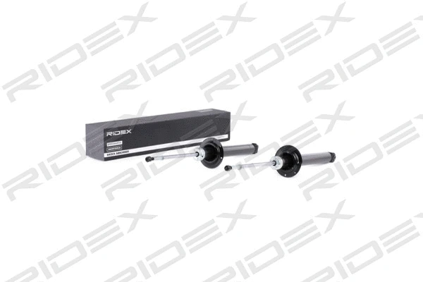 Amortisseur RIDEX 854S1820