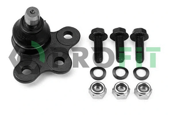 Rotule de suspension PROFIT 2301-0177