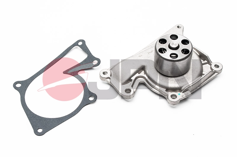 Pompe à eau, refroidissement du moteur JPN 10C1074-JPN
