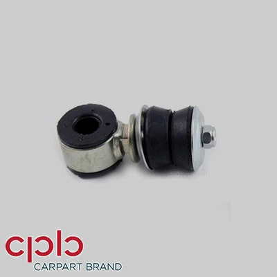 Entretoise/tige, stabilisateur CPB 505252