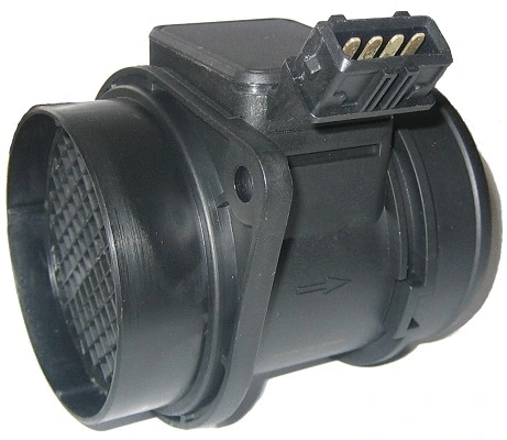 Débitmètre de masse d'air FERRON TOP39260008