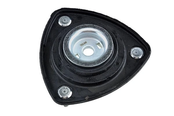 Suspension, amortisseur MTR 12193770