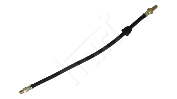 Flexible de frein HART 219 918