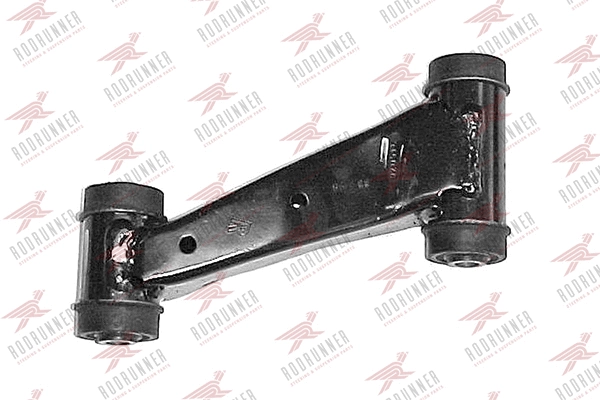 Bras de liaison, suspension de roue RODRUNNER TC-N-327