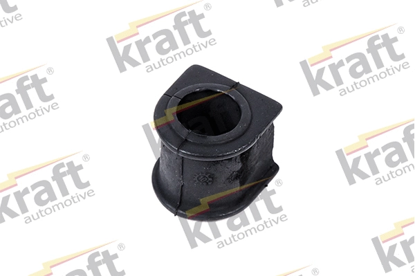 Suspension, stabilisateur KRAFT AUTOMOTIVE 4232009