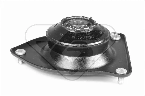Kit de réparation, coupelle de suspension HUTCHINSON KS 69